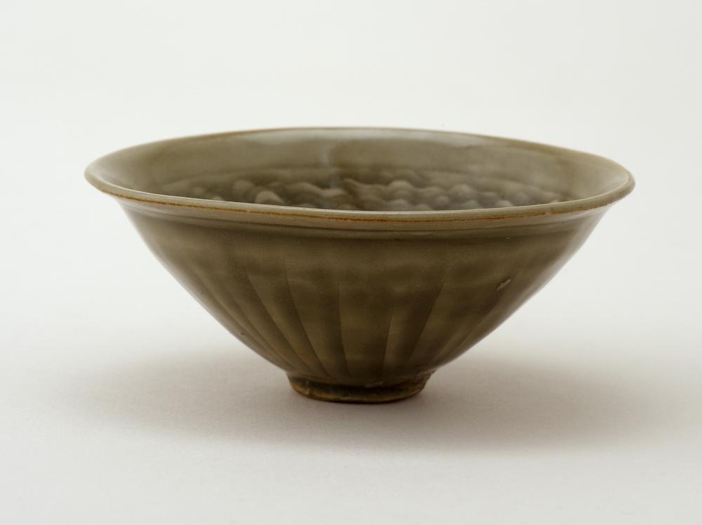 图片[4]-bowl BM-PDF.297-China Archive